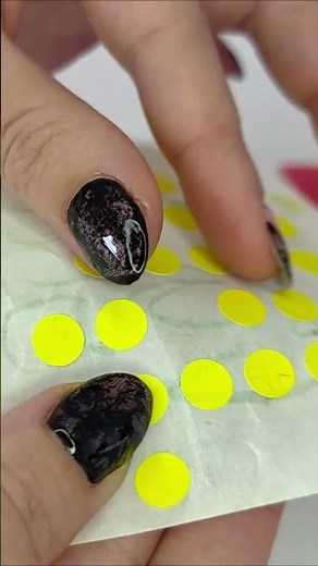 Fine Motor Activity for 3 Year Olds | Pre Writing Skills