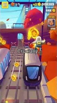 The Ultimate RL Secret: 20x Faster AI Agent Training #Shorts