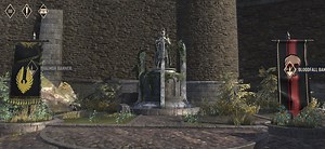 A month with The Elder Scrolls: Blades - Does it get good?