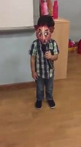 Nursery Ali | The Learning Place | Facebook