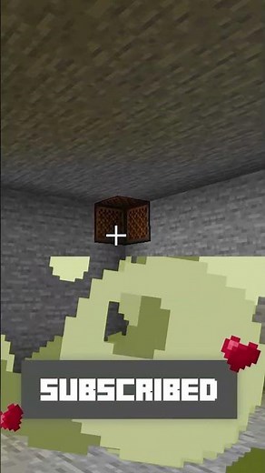 100 Insane Minecraft Experiments