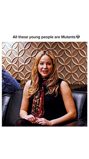 Netflix Movies | 📺X-Men: First Class (2011 Movie) 🎥During the 1960s, Charles and Erik, young mutants, begin assembling a group of mutants to save humanity.... | Instagram