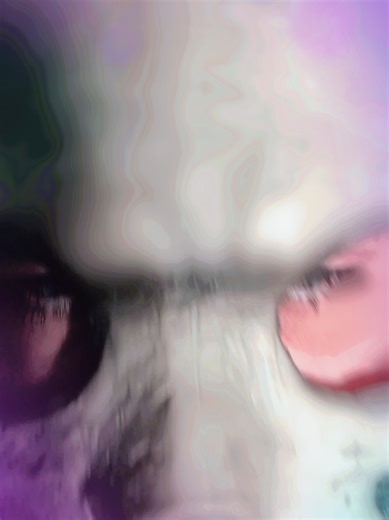 Check me out opening up for the Legend himself @Shotty Millz on March 6, 2026 at Co*lab YEG. 🔥 tickets are available for purchase on SHOWPASS, head over to Shottys socials for the link!