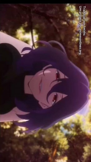 Kinsou no Vermeil