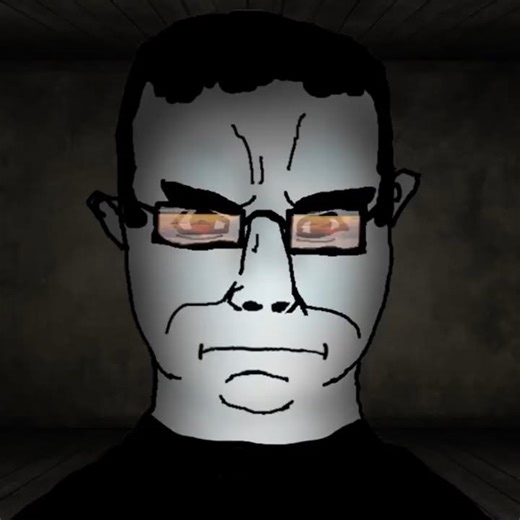 Chudjak | I just wanted to frame mog the ASU frat leader for clavicular. Credit @Based_Uncle_Ted | Instagram