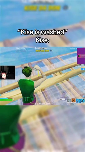 Best Settings Tweaks for Fortnite on Console and PC