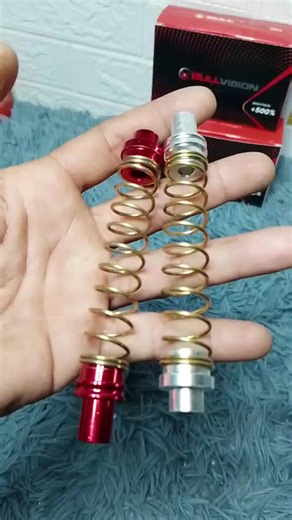 KT Motorcycle Stainless Steel Rear brake spring#brakespring #motorcycle #motorcycleparts #motorcycleaccessories