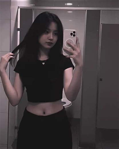 Amor na praia new trend Alight motion xml file in description box ☑️ 🎁