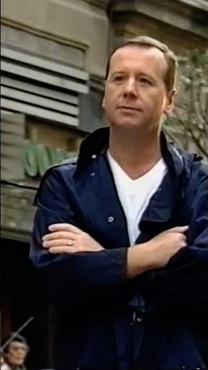 Simple Minds released their eleventh studio album Néapolis this month in 1998 #SimpleMinds