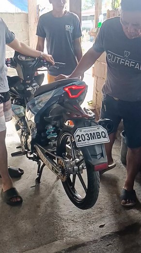 835K views · 34K reactions | Suko napud akong papa HAHAHAHA Rod Man Datz Agcambot Mngnskn #highlight #follower #everyone | Romylou Ian Mangansakan | Facebook