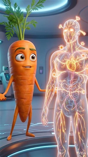 AI with Durga Sir | Carrot Tak