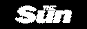 The Sun - News UK