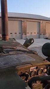 144K views · 2.3K reactions | Fixing a 53-Year-Old CAT D7F Dozer – It Did NOT Go Smoothly #DozerProblems #CaterpillarD7F #DIYCheckup #ToolGiveaway #MilitaryMachinery #HeavyEquipment | C & C Equipment | Facebook