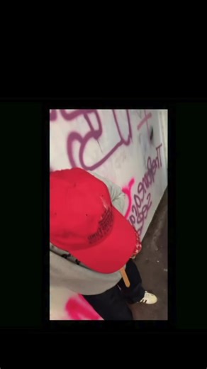 Expectations for TEEZO TOUCHDOWN's New Album