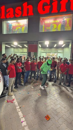 6.4M views · 10K reactions | ◦ Slash gift #highlights #hilarious...