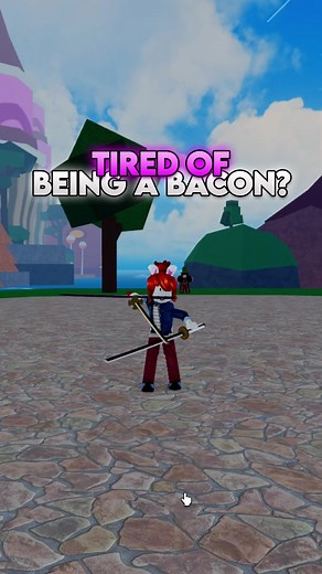 Customuse: Revolutionize Your Roblox Skins with this Incredible App