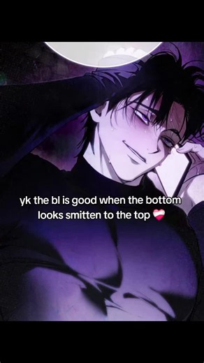 THE ART IS SO MAGNIFICENT AHH plot is so interesting too 🥹 #bl #fyp #eveninyourdeathmanhwa #manhwareccomendation #yaoi