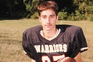 How to Watch ‘The Case Against Adnan Syed’ Now That The ‘Serial’ Subject Has Been Released From Jail