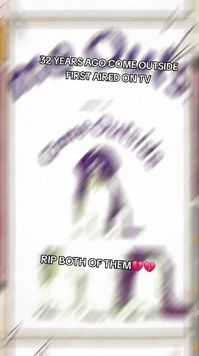 Explore 1990s CBeebies Nostalgia with Come Outside