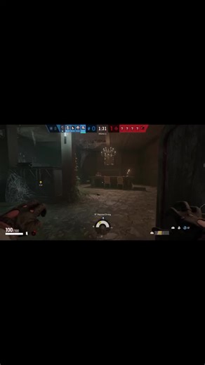 Buzzle Bitz (@buzzlebitz)’s videos with