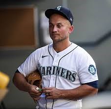 Kyle Seager: Career earnings| Retirement| Why is retiring| Wife - sportsjone