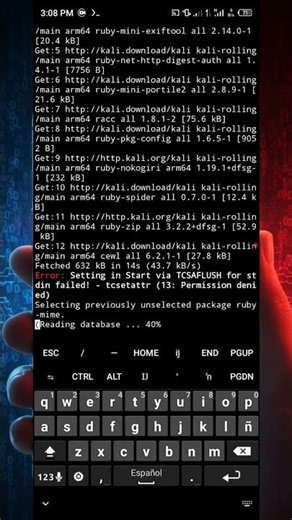 CeWL Tutorial: Generate Custom Wordlists from Websites (Kali Linux 2026)
