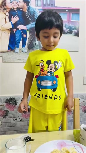 Queen (@queen...351)’s videos with original sound - Queen