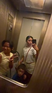 How I Met my Italian Husband Part 2 🙈🤍 | Maria Victoria