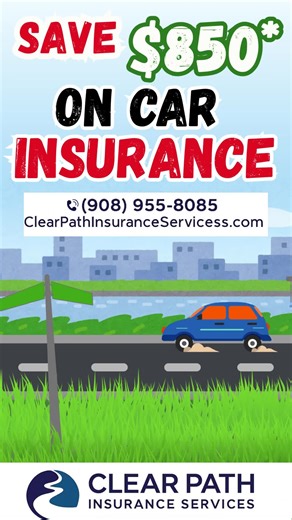 #CarInsurance #InsuranceTips #AutoInsurance #CarInsuranceQuote #InsuranceSavings #fyp