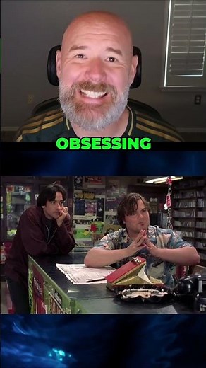 High Fidelity: Chicago or London? The Truth Revealed!