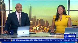 NYC issued over 1,800 composting fines in one week