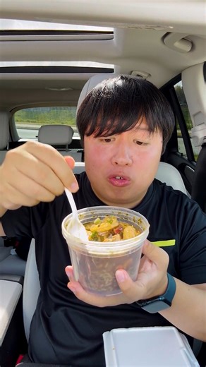 3.1K views · 53 reactions | Best Gumbo in Houston? Trying Supreme Gumbo in Houston for a Food Review! How does it taste! #supremegumbo #supremegumbohtx #gumbo #gumbotacos #quesadillas #tacos #friedcatfish #catfish #houston #houstonfood #houstonfoodie #houstonfoodblogger #fastfood #fastfoodnation #fastfoodjunkie #fastfoodbinge #fastfoodreview #foodreview #FoodCritic #eating #eatingfortheinsta #eatingshow #Mukbang #mukbangvideo | Wayne Dang | Facebook