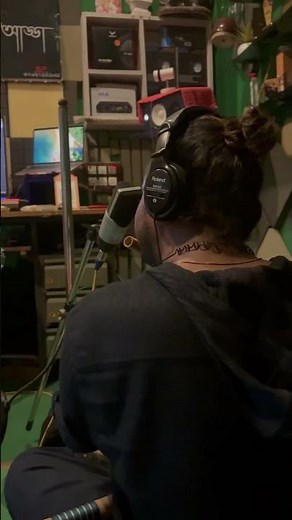 Tanmoy Mandal Flute Official |Tanmoy Mandal Flute Tutorial |Tanmoy Mandal Flute Recording Session