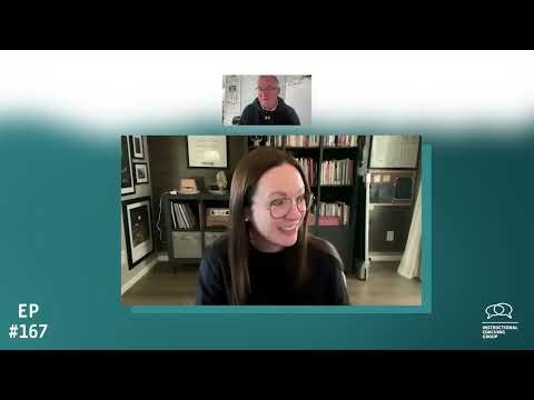 Coaching Q&A | Coaching Conversations with Jim Knight