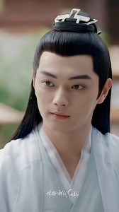 Bai Jue #XuKai #许凯 #许凯soso #AncientLovePoetry #reelsvideoシ | Xu Kai 许凯 Cambodia Fans
