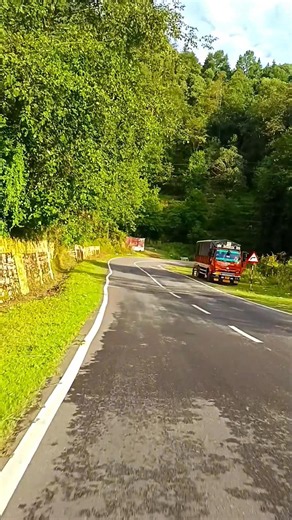 #trip #roadtrip #mountains #nature #uttarakhand #travel #shorts #pahadi #viral #trending #ytshorts