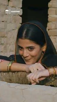 Haseena ne Sajda ko phasa diya 😈🎭 | Laiba Khan | #haseena #drama #drm #dramacentral | C7D36
