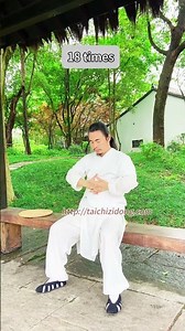 260731-If you feel the spine discomfort from sitting for a lone time, try this.
