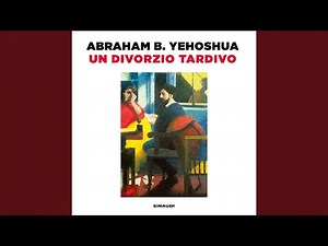 Capitolo 112 - Un divorzio tardivo