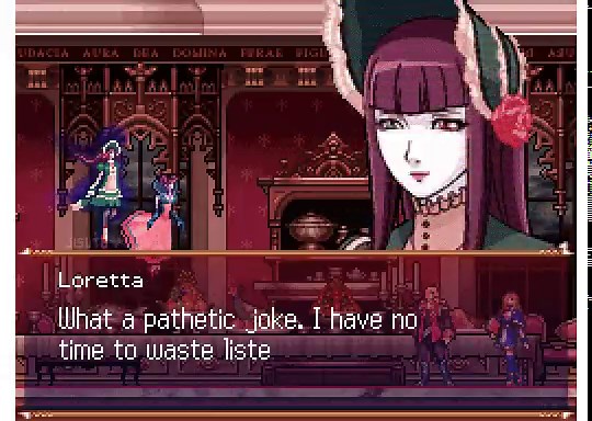 Castlevania: Portrait of Ruin | Nintendo DS - 2006