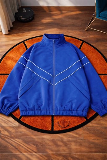 Stylish Windbreaker Jacket Outfit Ideas for Everyone