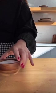 Who's already decided how you're preparing the turkey? Here's a dry brine you can bet on for deliciously crispy skin and distinct flavor: https://www.wholefoodsmarket.com/recipes/dry-brined-spiced-citrus-turkey | Whole Foods Market
