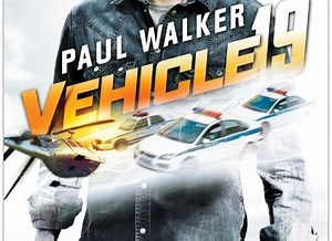 Vehicle 19 - Film 2013