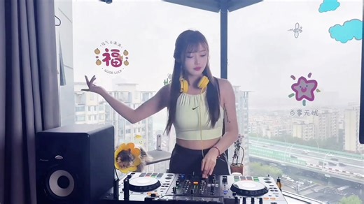 Nhạc Sàn Cực Mạnh Remix Lôi Cuốn Từng Phút Giây