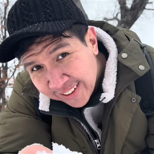 Windah Basudara Edit😈🔥🔥 @WindahBasudara #windah #fypシ゚viral #fyp