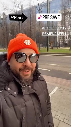 coming soon 🔜🔜@Douzi #douzi_dreamawards #douziofficial #explore #وجدة #دوزي_ملك_الاحساس #دوزي #douzi_facts1 #douzi_facts #douzi #fypシ #fyp #welcome_to_morocco #welcometomorocco #mondialito #music #mustahil #bikhtissar #العراق #المغرب #تونس