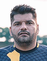 Yashpal Singh Profile - Cricket Player India | Stats, Records, Video