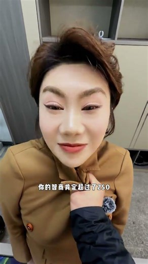 每日老板服从挑战：搞笑翻拍