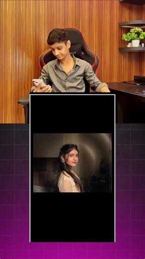 Vn Code Template on Instagram: "Tutorial of this Reels!!⬇️ • Go to My Profile & Click on Broadcast Channel • Click on the Template Code • Save And Scan Your Code • Now Create Your Video Video Credit @gurleenkxurr__ Disclaimer: No copyright infringement intended, music and images belong to the rightful owners. #VN #VNTUTORIAL #VNCODE #VNVIDEOEDITOR #VNQUOTES VNEDITOR TEMPLATES CAPCUT CAPCUTEDIT MEMORIES TRENDING TRENDINGNOW REELSINSTAGRAM REELS INSTAGOOD INSTAGRAM REELKAROFEELKARO reelitfeelit❤️❤