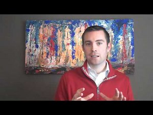 How To Start A Speech